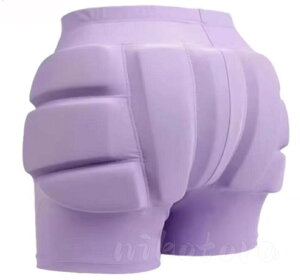 4F tBMAXP[g qbvK[h qbvveN^[ fB[X q lp ACX_X ACXXP[gpi Kpbh pbhV[c g[jO X|[cEFA Z Xe[