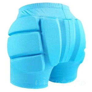 4F tBMAXP[g qbvK[h qbvveN^[ fB[X q lp ACX_X ACXXP[gpi Kpbh pbhV[c g[jO X|[cEFA Z Xe[