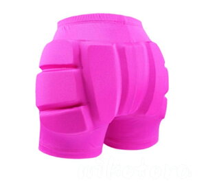 4F tBMAXP[g qbvK[h qbvveN^[ fB[X q lp ACX_X ACXXP[gpi Kpbh pbhV[c g[jO X|[cEFA Z Xe[