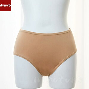 V[c qbvveN^[ tBMAXP[gp Kpbh q lp ACX_X XP[gEGA g[jO X|[cEFA K Z Xe[W Xm[{[h یp 