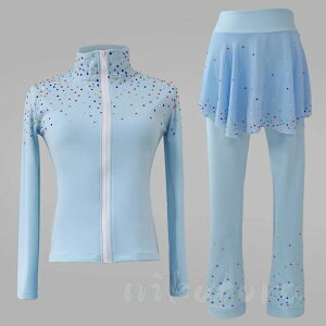 S4F tBMAXP[g XP[gEGA ACXtBMAXP[gߑ LbY ̎q fB[X ㉺Zbg 㒅+pc g[jO X|[cEFA Z Xe[W  tBMA