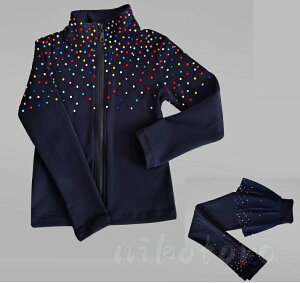 S4F tBMAXP[g XP[gEGA ACXtBMAXP[gߑ LbY ̎q fB[X ㉺Zbg 㒅+pc g[jO X|[cEFA Z Xe[W  tBMA