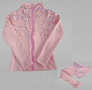 S4F tBMAXP[g XP[gEGA ACXtBMAXP[gߑ LbY ̎q fB[X ㉺Zbg 㒅+pc g[jO X|[cEFA Z Xe[W  tBMA