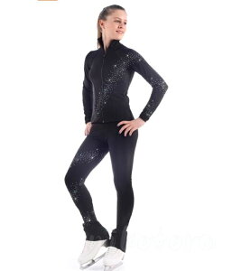 l qp tBMAXP[gߑ K ACXXP[g 㒅+pc 2_Zbg g[jO X|[cEFA Xgb` Z o bX V̑ Xe[W  tBMAX