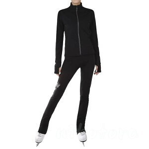 tBMAXP[gEFA tBMAXP[gߑ 2_Zbg q l ACXXP[g ACX_X g[jO X|[cEFA ㉺Zbg 㒅+pc Xgb` Z K Z