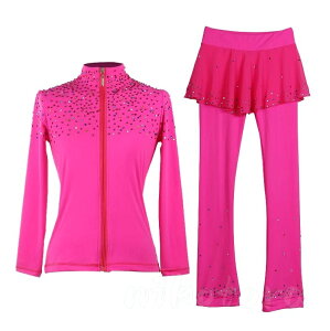 S5F tBMAXP[gߑ K ACXXP[g 㒅+pc 2_Zbg g[jO X|[cEFA RX`[ \ Zp o bX V̑ _X RN[ C