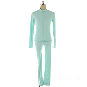 ㉺Zbg Xgb`  tBMAXP[g fB[X ̎q q lp XP[gEGA g[jO X|[cEFA 2_Zbg WPbg pc K Z ptH[}X 