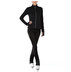 ㉺Zbg Xgb`  tBMAXP[g fB[X ̎q q lp XP[gEGA g[jO X|[cEFA 2_Zbg WPbg pc K Z ptH[}X 