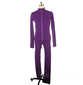 ㉺Zbg Xgb`  tBMAXP[g fB[X ̎q q lp XP[gEGA g[jO X|[cEFA 2_Zbg WPbg pc K Z ptH[}X 