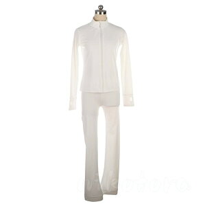 ㉺Zbg Xgb`  tBMAXP[g fB[X ̎q q lp XP[gEGA g[jO X|[cEFA 2_Zbg WPbg pc K Z ptH[}X 