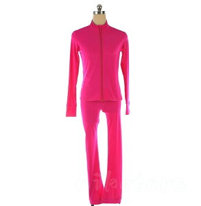 ㉺Zbg Xgb`  tBMAXP[g fB[X ̎q q lp XP[gEGA g[jO X|[cEFA 2_Zbg WPbg pc K Z ptH[}X 