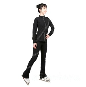 CXg[ LL tBMAXP[gߑ ̎q fB[X S-3XL XP[gEGA g[jO ACXtBMAXP[g q l K Z RX`[ I^[h X^