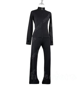 2color ㉺Zbg 2_Zbg  Xgb` WPbg pc XP[gEGA tBMAXP[gߑ ACXtBMAXP[g ̎q fB[X g[jO X|[cEFA 