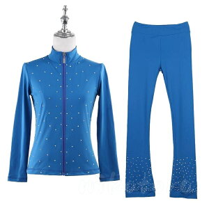 S4F tBMAXP[g XP[gEGA ̎q fB[X ACX_X ߑ ACXXP[gEFA RX`[ I^[h X^_[h bX _XEFA ㉺Zbg Xg