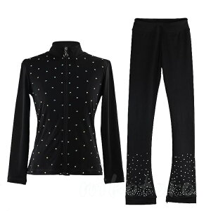 S4F tBMAXP[g XP[gEGA ̎q fB[X ACX_X ߑ ACXXP[gEFA RX`[ I^[h X^_[h bX _XEFA ㉺Zbg Xg