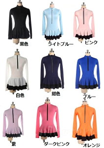  tBMAXP[g XP[gEGA ACXtBMAXP[g ߑ q l ACX_X ߑ fB[X ̎q I^[h XJ[g X^_[h bX _XEFA _