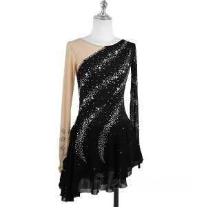 S4F tBMAXP[gߑ X^_[h  \ Z _Xߑ _XhX K  ACXXP[gEFA ACX_X  XP[gߑ pI^[h bX 