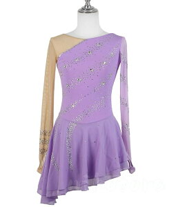 S4F tBMAXP[gߑ X^_[h  \ Z _Xߑ _XhX K  ACXXP[gEFA ACX_X  XP[gߑ pI^[h bX 