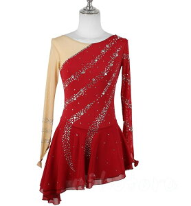 S4F tBMAXP[gߑ X^_[h  \ Z _Xߑ _XhX K  ACXXP[gEFA ACX_X  XP[gߑ pI^[h bX 