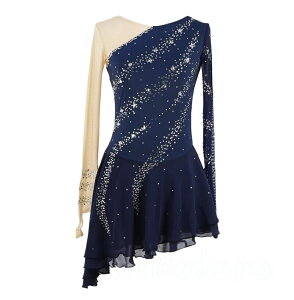 S4F tBMAXP[gߑ X^_[h  \ Z _Xߑ _XhX K  ACXXP[gEFA ACX_X  XP[gߑ pI^[h bX 