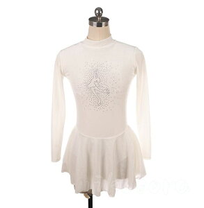 xA tBMAXP[gߑ tBMAXP[g fB[X q lp XP[gEFA CXg[ LL  I^[h XJ[g X^_[h bX _XEFA _