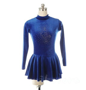 xA tBMAXP[gߑ tBMAXP[g fB[X q lp XP[gEFA CXg[ LL  I^[h XJ[g X^_[h bX _XEFA _