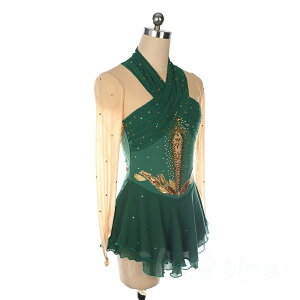  tBMAXP[g XP[gEGA ACXtBMAXP[gߑ ̎q fB[X K Z ACXXP[g XP[gEFA _XhX RX`[ pI^[h b