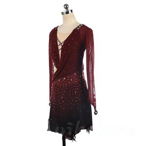 yXXXS-3XLz ACXXP[gEFA tBMAXP[gߑ ACX_X XP[gߑ pI^[h XJ[g bX ߑ hX _Xߑ bV  CXg