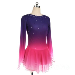 tBMAXP[gߑ X^_[h \ K Z tBMAXP[gߑ ACXXP[gEFA ACX_X XP[gߑ pI^[h bX _XhX CXg