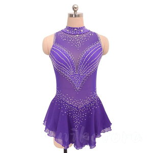 m[X[u tBMAXP[gߑ ACXXP[gEFA ACX_X XP[gߑ pI^[h bX ߑ hX _Xߑ _XhX K Z _XEFA C