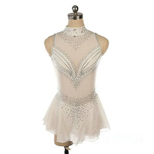 m[X[u tBMAXP[gߑ ACXXP[gEFA ACX_X XP[gߑ pI^[h bX ߑ hX _Xߑ _XhX K Z _XEFA C