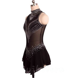 m[X[u tBMAXP[gߑ ACXXP[gEFA ACX_X XP[gߑ pI^[h bX ߑ hX _Xߑ _XhX K Z _XEFA C