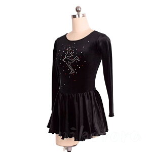 LbY ̎q fB[X tBMAXP[g ߑ XP[gEFA ACXXP[g pI^[h bX ߑ _Xߑ _XhX  xA Xgb` LL CXg