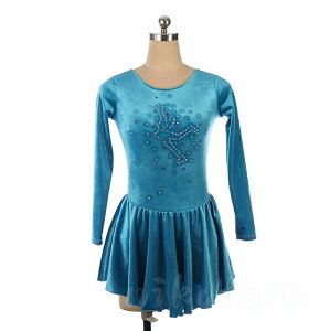 LbY ̎q fB[X tBMAXP[g ߑ XP[gEFA ACXXP[g pI^[h bX ߑ _Xߑ _XhX  xA Xgb` LL CXg