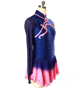 ACXXP[gEFA bX ߑ hX XP[gEFA ACXXP[g ACX_X XP[gߑ pI^[h bX tBMAXP[gߑ X^_[h  \ 