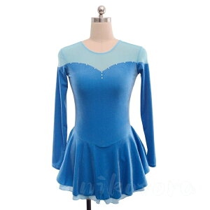 xA tBMAXP[g XP[gEFA tBMAXP[gߑ bV؂ւ fB[X ̎q bX ߑ hX ACX_X XP[gߑ pI^[h Xgb` 