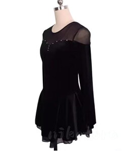 xA tBMAXP[g XP[gEFA tBMAXP[gߑ bV؂ւ fB[X ̎q bX ߑ hX ACX_X XP[gߑ pI^[h Xgb` 