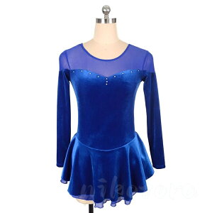 xA tBMAXP[g XP[gEFA tBMAXP[gߑ bV؂ւ fB[X ̎q bX ߑ hX ACX_X XP[gߑ pI^[h Xgb` 