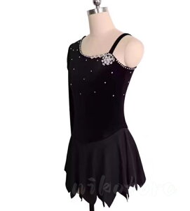 V_[  xA tBMAXP[g hX ̎q fB[X RN[ ߑ Zp o bX tBMAXP[gߑ ACX_X XP[gߑ pI^[h 