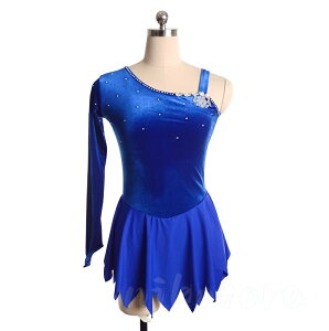 V_[  xA tBMAXP[g hX ̎q fB[X RN[ ߑ Zp o bX tBMAXP[gߑ ACX_X XP[gߑ pI^[h 