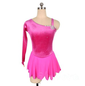 V_[  xA tBMAXP[g hX ̎q fB[X RN[ ߑ Zp o bX tBMAXP[gߑ ACX_X XP[gߑ pI^[h 