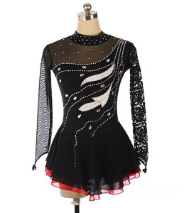 bV  tBMAXP[gߑ XP[gEFA ACXXP[g ACX_X XP[gߑ pI^[h Xgb` LL bX _XEFA CXg[ K 