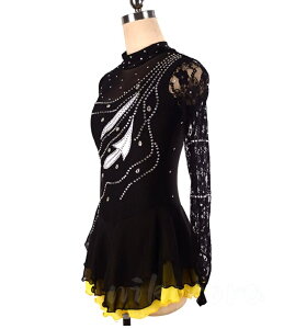 bV  tBMAXP[gߑ XP[gEFA ACXXP[g ACX_X XP[gߑ pI^[h Xgb` LL bX _XEFA CXg[ K 