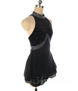 m[X[u tBMAXP[g hX ̎q fB[X XP[gEFA ACXXP[g tBMAXP[gߑ pI^[h XJ[g bX ߑ hX RN[ Zp 