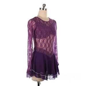 yztBMAXP[ghX [X ؂ւ V[X[ pI^[h bX ACXXP[gEFA Z _Xߑ q l X^_[h  \ XP[g