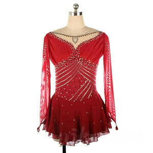 y4colorz tBMAXP[g hX ̎q fB[X RN[ Ќ_Xߑ ACX_X ACXXP[g  I^[h XJ[g Xgb` CXg[ LL Zp 