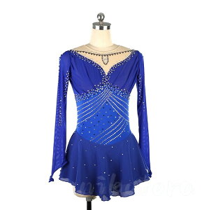 y4colorz tBMAXP[g hX ̎q fB[X RN[ Ќ_Xߑ ACX_X ACXXP[g  I^[h XJ[g Xgb` CXg[ LL Zp 