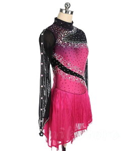 tWt tBMAXP[gߑ XP[gEFA ACXXP[g ̎q fB[X RN[ ߑ Zp o bX  I^[h XJ[g Xgb` LL C