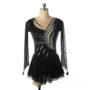 3F tBMAXP[g hX ̎q fB[X RN[ ߑ Zp o bX pI^[h  Xgb` LL CXg[  l qp ACXXP[g