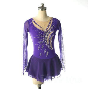 3F tBMAXP[g hX ̎q fB[X RN[ ߑ Zp o bX pI^[h  Xgb` LL CXg[  l qp ACXXP[g